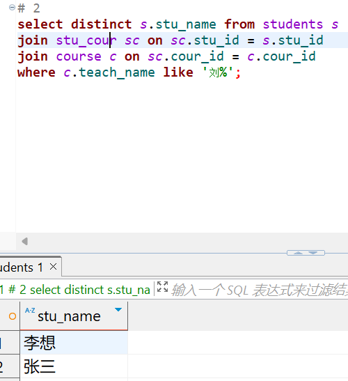 Pasted image 20250328165739.png